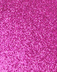Image de couleur du brillant à lèvres diamant ARTIST pétillante