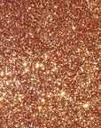 Pastille de couleur du brillant à lèvres diamant ARTIST séduisant