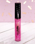 Image Brillant à lèvres gloss ARTIST 144 Rose