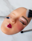 ARTIST Makeup Hobby