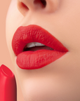 Rouge à lèvres ARTIST Rouge