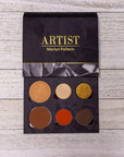 ARTIST Ephemeral Makeup Palette (LAST CHANCE)
