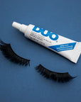 Image de la colle à faux cils DUO ARTIST