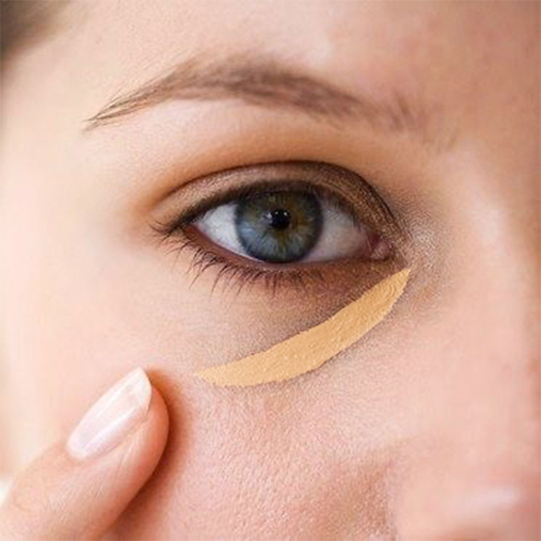 Image du correcteur de couleur liquide ARTIST Jaune