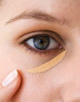 Image du correcteur de couleur liquide ARTIST Jaune