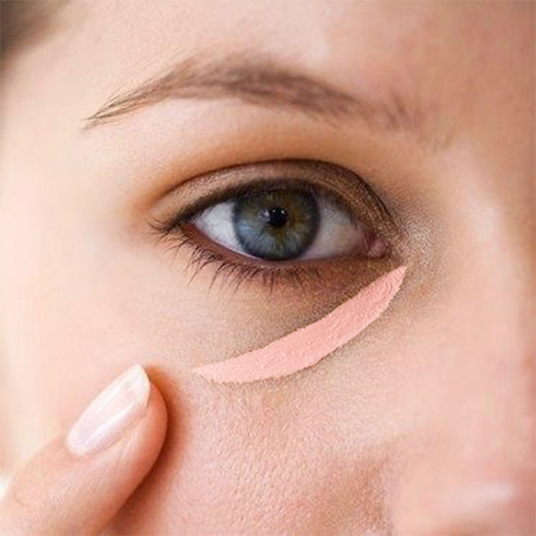 Image du correcteur de couleur liquide ARTIST Rose