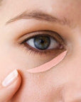 Image du correcteur de couleur liquide ARTIST Rose