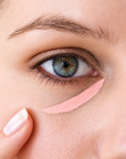 image du correcteur de couleur liquide ARTIST rose