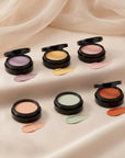 Correcteur en crème ARTIST