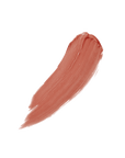 Image de l'échantillon de couleur du fard à joues en bâton ARTIST Neutre 303