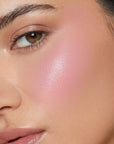 Image de la couleur du Fard à joues et lèvres en crème ARTIST Adorable M323