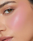 Image de la couleur du Fard à joues et lèvres en crème ARTIST Mamilie 326