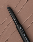 image du crayon à sourcils automatique AB7