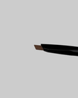 Image de la couleur du crayon à sourcils automatique Blond 07