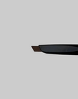 Image de la couleur du crayon à sourcils automatique Brun chocolat 06