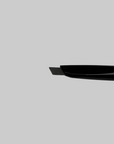 Image de la couleur du crayon à sourcils automatique Brun fonce 05