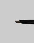 Image de la couleur du crayon à sourcils automatique Brun moyen 02