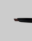 Image de la couleur du crayon à sourcils automatique Châtain 04