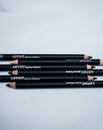 Image des Crayons pour les yeux aiguisable ARTIST