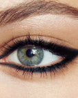 Image de la couleur du Crayon pour les yeux aiguisable ARTIST - Bleu