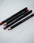 Image de 4 crayons à lèvres aiguisable ARTIST