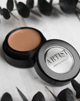 Image de la crème à sourcils hydrofuge ARTIST