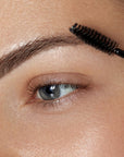 Image de la couleur de la Crème à sourcils hydrofuge ARTIST Pale1