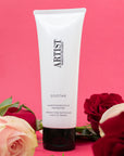 Image de la Crème mains et pieds ARTIST 120ml