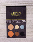 ARTIST Ephemeral Makeup Palette (LAST CHANCE)