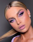 Palette de maquillage LA BELLE ET SON DESTRIER ARTIST