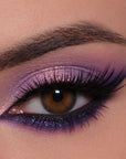Palette de maquillage LA BELLE ET SON DESTRIER ARTIST