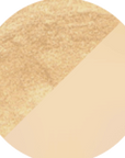 Image de l'échantillon de couleur du Crayon duo illuminateur ARTIST Beige
