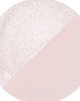 Image de l'échantillon de couleur du Crayon duo illuminateur ARTIST Rose