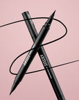 image eyeliner sans bouchon