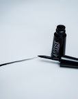 Image du Eyeliner liquide ARTIST et son embout