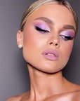 Palette de maquillage LA BELLE ET SON DESTRIER ARTIST