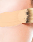 Fond de teint liquide ARTIST - C25