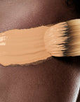 Fond de teint liquide ARTIST - C9