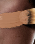 Fond de teint liquide ARTIST - C10