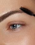 ARTIST eyebrow pencil