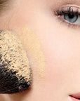ARTIST Mineral Compact Foundation
