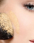 ARTIST Mineral Compact Foundation
