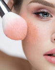 Fard à joues poudre ARTIST 331 Peachy