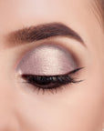 Image du fard à paupières liquide ARTIST Rose-Gold 303