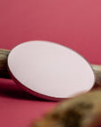 ARTIST Lilac Translucent Powder Pastille / 03