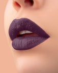 Rouge à lèvres ARTIST Mauves