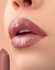 Rouge à lèvres ARTIST Mauves