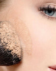 Fond de teint compact minéral ARTIST