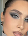 LA BELLE DE PARIS ARTIST Makeup Palette