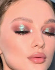 ARTIST Shimmering Liquid Glitter